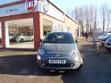 FIAT 500 LOUNGE DUALOGIC 1.2 - 1012 - 1