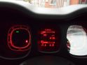 FIAT PANDA POP 1.2 - 1006 - 17