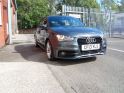 AUDI A1 SPORTBACK TDI S LINE - 974 - 47