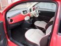 FIAT 500 LOUNGE 1.2 - 992 - 14