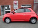 FIAT 500 POP 1.2 - 1002 - 14