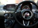 FIAT 500 DOLCEVITA MHEV 1.0 - 994 - 24