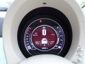 FIAT 500 LOUNGE 1.2 - 1005 - 16