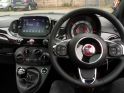 FIAT 500 DOLCEVITA MHEV1.0 - 996 - 19