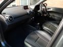 AUDI A1 SPORTBACK TDI S LINE - 974 - 32