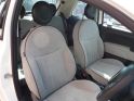 FIAT 500 LOUNGE 1.2 - 986 - 17