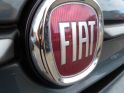 FIAT 500 S 1.2 - 977 - 33