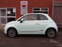 FIAT 500 LOUNGE 1.2 - 1005 - 10