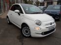 FIAT 500 DOLCEVITA MHEV 1.0 - 995 - 4