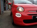 FIAT 500 POP 1.2 - 1002 - 46