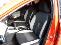 NISSAN MICRA  Tekna 0.9 IG-T 5Dr - 1013 - 23