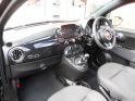 FIAT 500C 1.0 MHEV Convertible - 982 - 27