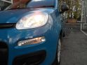 FIAT PANDA EASY 1.2 - 997 - 8