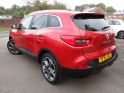 RENAULT KADJAR DYNAMIQUE S NAV DCI EDC - 983 - 5