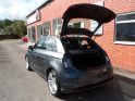 AUDI A1 SPORTBACK TDI S LINE - 974 - 12