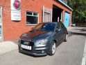 AUDI A1 SPORTBACK TDI S LINE - 974 - 15