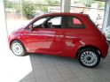 FIAT 500 LOUNGE MHEV - 973 - 49