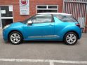 CITROEN DS3 DSTYLE - 956 - 9