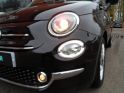 FIAT 500 DOLCEVITA MHEV1.0 - 996 - 46