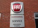 FIAT 500 DOLCEVITA MHEV1.0 - 996 - 36