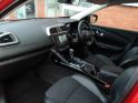 RENAULT KADJAR DYNAMIQUE S NAV DCI EDC - 983 - 26