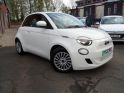 FIAT 500 E ACTION 'Electric' 24 kWh Battery - 857 - 6