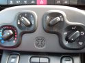 FIAT PANDA POP 1.2 - 984 - 24