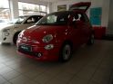 FIAT 500 LOUNGE MHEV - 973 - 54