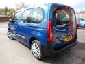 CITROEN BERLINGO BLUEHDI FEEL M S/S 100 BHP - 978 - 7