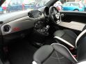 FIAT 500 S 1.2 - 977 - 13