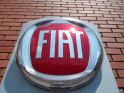 FIAT 500C LOUNGE 1.2 - 958 - 44