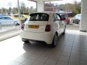 FIAT 500 E ACTION 'Electric' 24 kWh Battery - 857 - 58