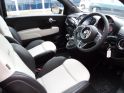 FIAT 500 DOLCEVITA MHEV1.0 - 996 - 21