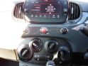 FIAT 500 LOUNGE DUALOGIC 1.2 - 1012 - 21