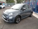 FIAT 500 S 1.2 - 977 - 36