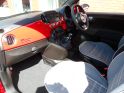 FIAT 500 LOUNGE MHEV - 973 - 28