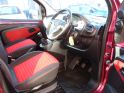 FIAT QUBO MULTIJET TREKKING - 1000 - 14