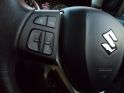 SUZUKI SWIFT SZ3 - 1004 - 18