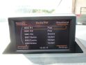 AUDI A1 SPORTBACK TDI S LINE - 974 - 22