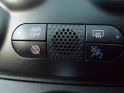 FIAT 500 DOLCEVITA MHEV 1.0 - 994 - 21