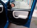 FIAT PANDA EASY 1.2 - 997 - 33