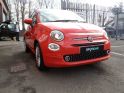 FIAT 500 DOLCEVITA MHEV - 1020 - 38