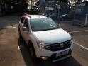 DACIA SANDERO STEPWAY AMBIANCE TCE - 970 - 39