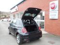 FIAT 500 ROCKSTAR 1.2 - 1009 - 13