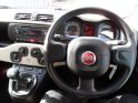 FIAT PANDA EASY 1.2 - 997 - 23