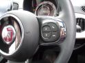 FIAT 500 DOLCEVITA MHEV 1.0 - 995 - 21