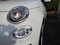 FIAT 500 DOLCEVITA MHEV - 988 - 13