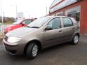 FIAT PUNTO 8V ACTIVE 1.2 - 1011 - 3