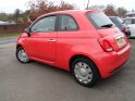 FIAT 500 POP 1.2 - 1002 - 11