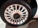 FIAT 500 LOUNGE 1.2 - 986 - 40